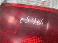  Фонарь (задний) Subaru Forester (S10) 1997-2002 21052427 #3