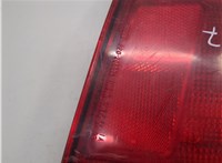  Фонарь (задний) Subaru Forester (S10) 1997-2002 21052427 #4