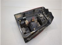  Фонарь (задний) Subaru Forester (S10) 1997-2002 21052427 #5