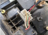  Фонарь (задний) Subaru Forester (S10) 1997-2002 21052427 #6