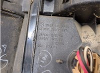  Фонарь (задний) Subaru Forester (S10) 1997-2002 21052427 #7