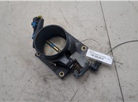 L81313640A Заслонка дроссельная Mazda 6 (GG) 2002-2007 21052433 #1