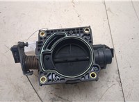 L81313640A Заслонка дроссельная Mazda 6 (GG) 2002-2007 21052433 #2