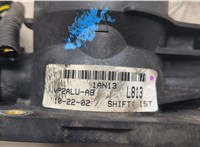 L81313640A Заслонка дроссельная Mazda 6 (GG) 2002-2007 21052433 #3