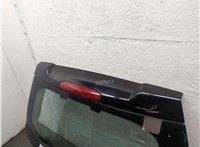  Замок багажника Land Rover Freelander 2 2006-2014 11749925 #7