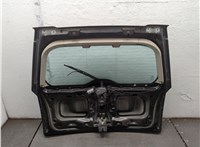  Замок багажника Land Rover Freelander 2 2006-2014 11749925 #12