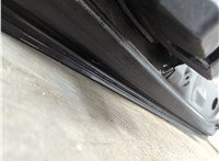  Замок багажника Land Rover Freelander 2 2006-2014 11749925 #14