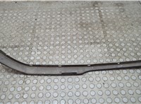 90559496 Юбка бампера нижняя Opel Astra G 1998-2005 21052452 #1