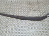 90559496 Юбка бампера нижняя Opel Astra G 1998-2005 21052452 #2