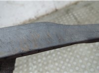 90559496 Юбка бампера нижняя Opel Astra G 1998-2005 21052452 #3