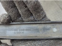 90559496 Юбка бампера нижняя Opel Astra G 1998-2005 21052452 #4