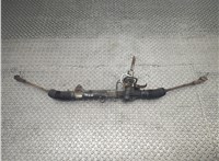  Рейка рулевая с г/у Fiat Ulysse 2002-2010 21052479 #1