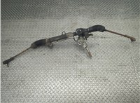  Рейка рулевая с г/у Fiat Ulysse 2002-2010 21052479 #2