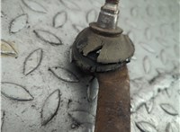  Рейка рулевая с г/у Fiat Ulysse 2002-2010 21052479 #3