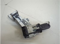 50525428, 55703083 Замок зажигания Fiat 500L 2012-2022 21052499 #1