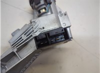 50525428, 55703083 Замок зажигания Fiat 500L 2012-2022 21052499 #2