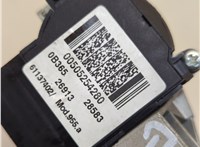 50525428, 55703083 Замок зажигания Fiat 500L 2012-2022 21052499 #3