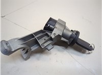 50525428, 55703083 Замок зажигания Fiat 500L 2012-2022 21052499 #4