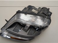  Фара (передняя) Fiat Ulysse 2002-2010 21052508 #1