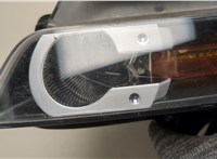  Фара (передняя) Fiat Ulysse 2002-2010 21052508 #3