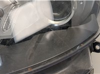  Фара (передняя) Fiat Ulysse 2002-2010 21052508 #4