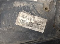  Фара (передняя) Fiat Ulysse 2002-2010 21052508 #5