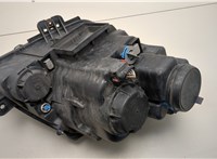  Фара (передняя) Fiat Ulysse 2002-2010 21052508 #6