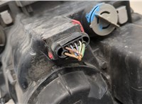  Фара (передняя) Fiat Ulysse 2002-2010 21052508 #7