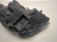  Фара (передняя) Fiat Ulysse 2002-2010 21052508 #8