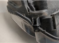  Фара (передняя) Fiat Ulysse 2002-2010 21052508 #9