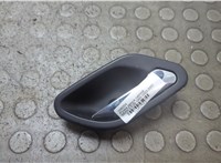 51217032926, 7032926 Ручка двери салона BMW 5 E39 1995-2003 21052512 #1