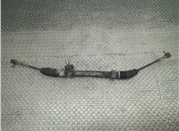  Рейка рулевая без г/у Opel Meriva 2003-2010 21052533 #1