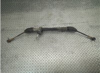  Рейка рулевая без г/у Opel Meriva 2003-2010 21052533 #2