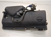 16500AX605 Корпус воздушного фильтра Nissan Micra K12E 2002-2010 21052551 #1