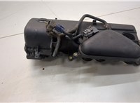 16500AX605 Корпус воздушного фильтра Nissan Micra K12E 2002-2010 21052551 #2