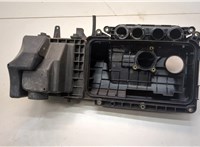 16500AX605 Корпус воздушного фильтра Nissan Micra K12E 2002-2010 21052551 #3