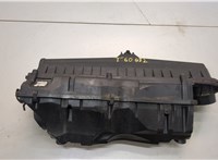 16500AX605 Корпус воздушного фильтра Peugeot 308 2007-2013 21052555 #1
