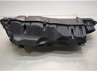 16500AX605 Корпус воздушного фильтра Peugeot 308 2007-2013 21052555 #2