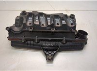16500AX605 Корпус воздушного фильтра Peugeot 308 2007-2013 21052555 #3