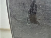 96624334 Стеклоподъемник электрический Chevrolet Captiva 2006-2011 11746184 #2