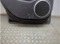 96624334 Стеклоподъемник электрический Chevrolet Captiva 2006-2011 11746184 #4