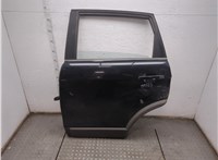 96624334 Стеклоподъемник электрический Chevrolet Captiva 2006-2011 11746184 #1