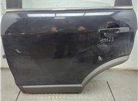 96624334 Стеклоподъемник электрический Chevrolet Captiva 2006-2011 11746184 #5