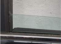 96624334 Стеклоподъемник электрический Chevrolet Captiva 2006-2011 11746184 #6