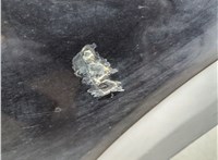 96624334 Стеклоподъемник электрический Chevrolet Captiva 2006-2011 11746184 #7