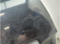 96624334 Стеклоподъемник электрический Chevrolet Captiva 2006-2011 11746184 #8