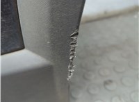 96624334 Стеклоподъемник электрический Chevrolet Captiva 2006-2011 11746184 #9