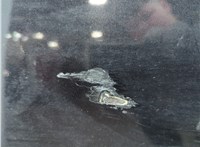 96624334 Стеклоподъемник электрический Chevrolet Captiva 2006-2011 11746184 #10