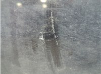 96624334 Стеклоподъемник электрический Chevrolet Captiva 2006-2011 11746184 #11