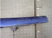  Накладка на порог Opel Meriva 2003-2010 21052561 #2